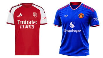 arsenal-v-manchester-utd 2026/27