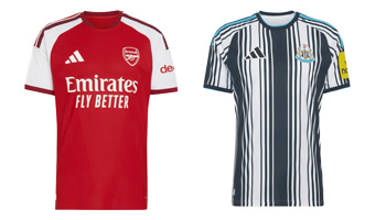 arsenal-v-newcastle-utd 2026/27