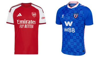 arsenal-v-sunderland 2026/27