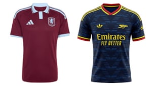 aston-villa-v-arsenal 2026-27