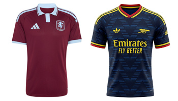 aston-villa-v-arsenal 2026-27