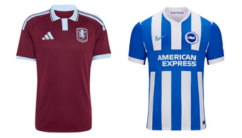 aston-villa-v-brighton 2026-27
