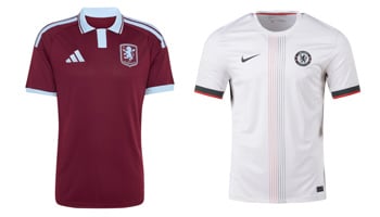 aston-villa-v-chelsea 2026/27