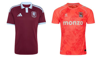 aston-villa-v-coventry 2026/27