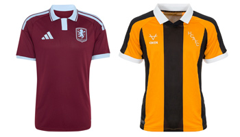 aston-villa-v-hull 2026/27