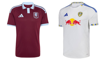 aston-villa-v-leeds 2026-27