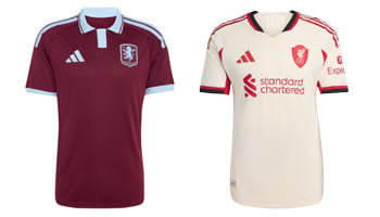 aston-villa-v-liverpool 2026-27