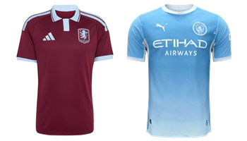 aston-villa-v-man-city - 2026/27
