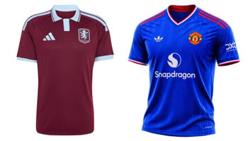 aston-villa-v-man-utd 2026/27