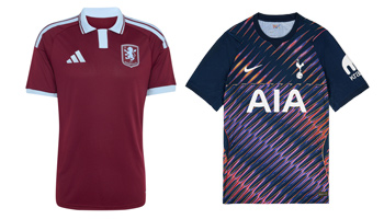 aston-villa-v-spurs 2026-27