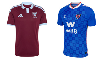 aston-villa-v-sunderland 2026/27