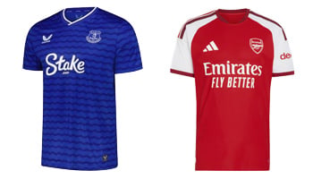 everton-v-arsenal 2026/27