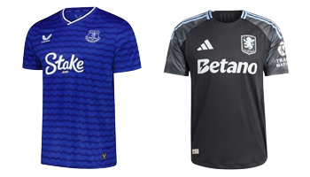 everton-v-aston-villa 2026/27