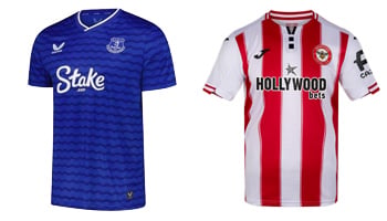 everton-v-brentford 2026/27