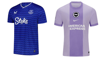everton-v-brighton 2026/27