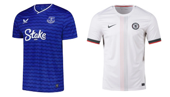 everton-v-chelsea 2026/27