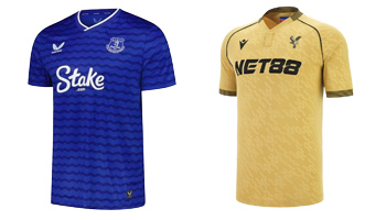 everton-v-crystal-palace 2026/27