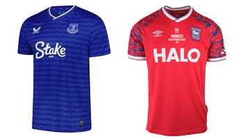 everton-v-ipswich-town 2026/27