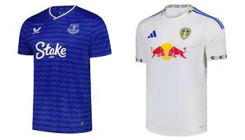 everton-v-leeds 2026/27