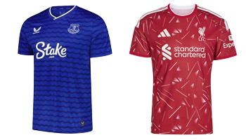 everton-v-liverpool 2026/27