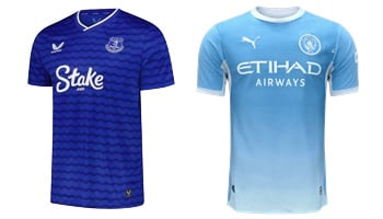 everton-v-man-city 2026/27