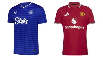 everton-v-man-utd 2026/27