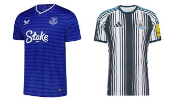everton-v-newcastle 2026/27