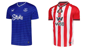 everton-v-sunderland 2026/27