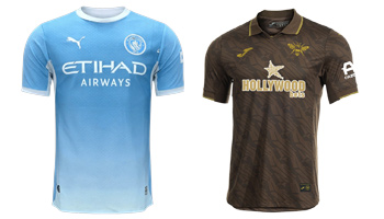 man-city-v-brentford 2026/27
