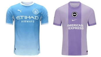 man-city-v-brighton 2026/27