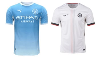 man-city-v-chelsea 2026/27