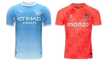 man-city-v-coventry-city 2026-27