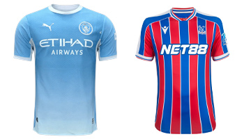 man-city-v-crystal-palace 2026/27