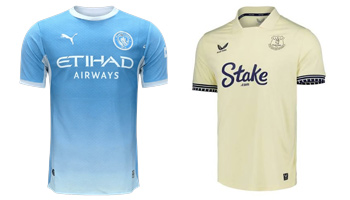 man-city-v-everton 2026/27