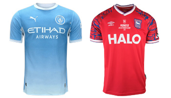 man-city-v-ipswich-town 2026/27