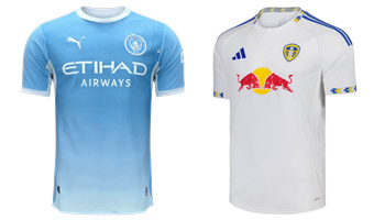 man-city-v-leeds-united 2026/27