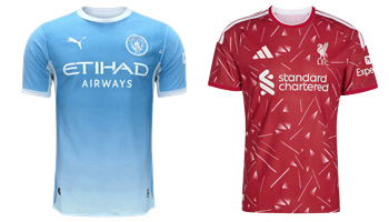 man-city-v-liverpool 2026/27