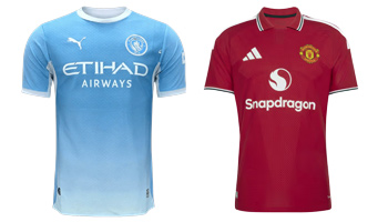 man-city-v-man-utd 2026/27