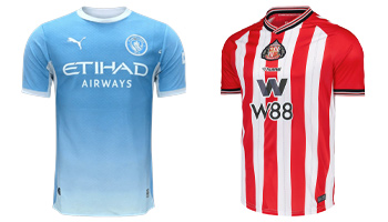 man-city-v-sunderland 2026/27