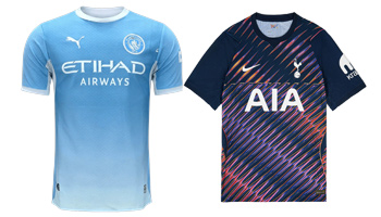 man-city-v-tottenham-hotspur 2026/27