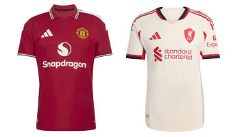 man-utd-v-liverpool 2026/27