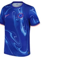 Chelsea 2025/26