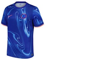 Chelsea 2025/26
