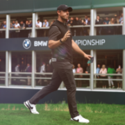 BMW PGA Championship 2026 – Wentworth Gold Club – The Ballroom Hospitality BMW PGA Championship 2026 - Wentworth Gold Club - The Ballroom Hospitality