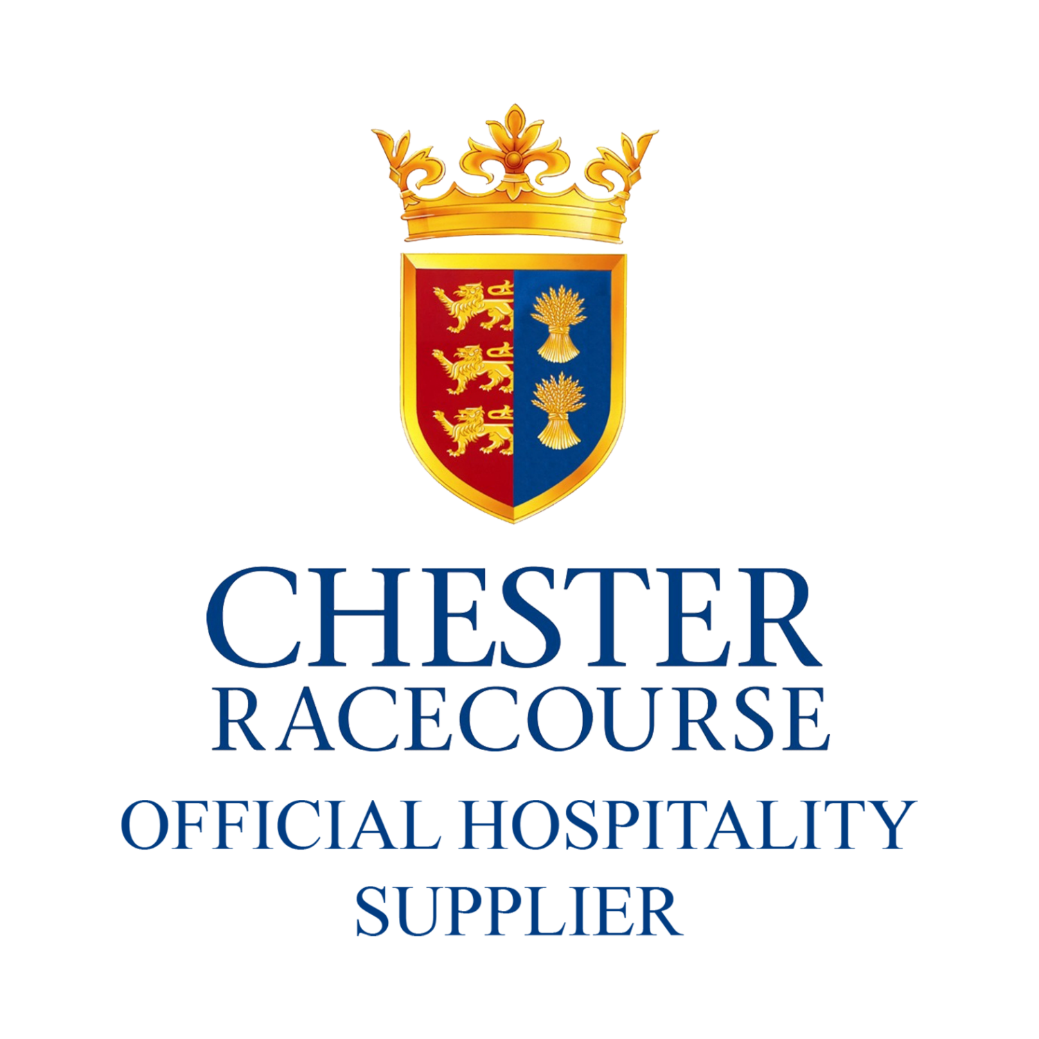 Chester May Festival Hospitality Boodles May Festival 2025