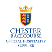 Chester-hospitality-supplier-logo