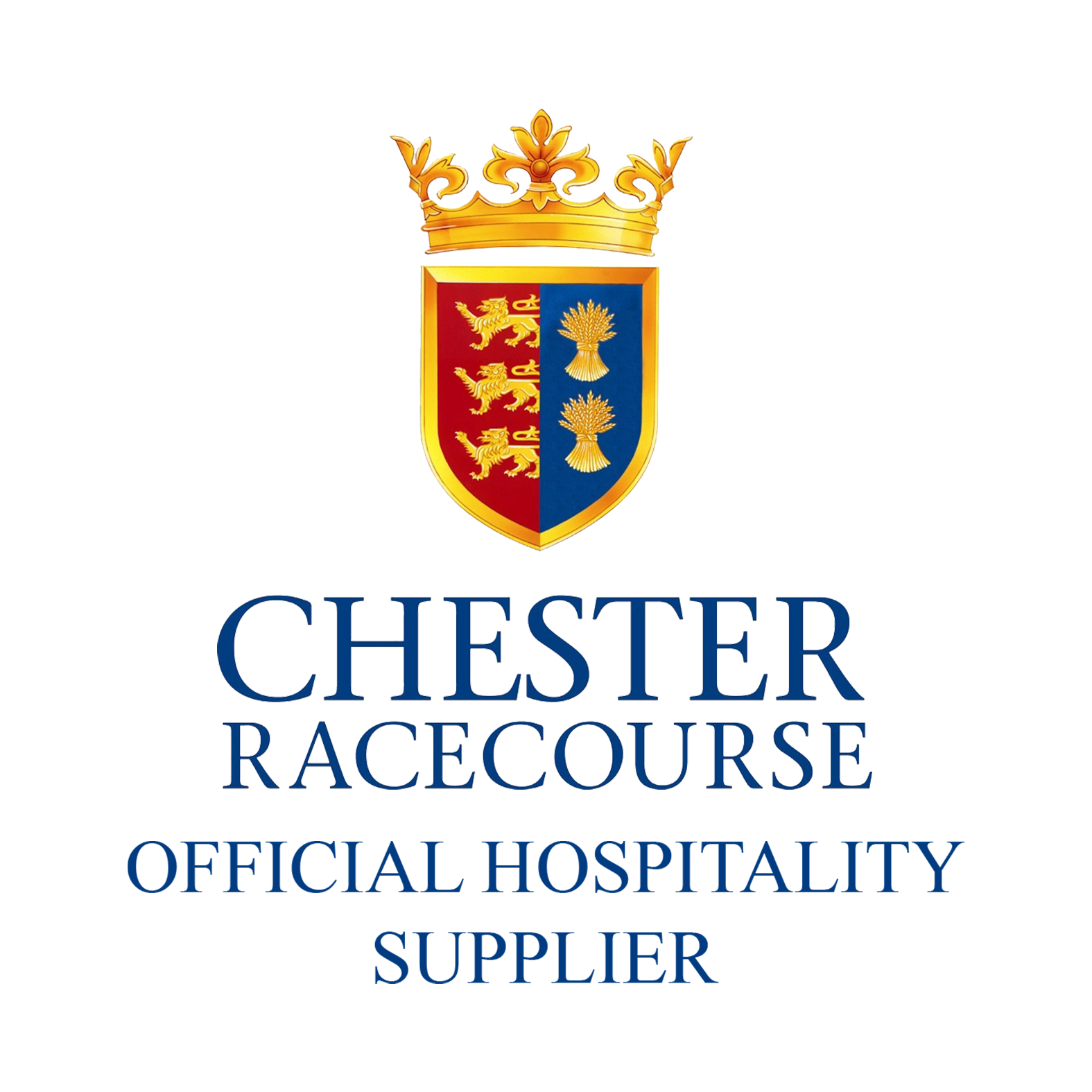 Chester-hospitality-supplier-logo