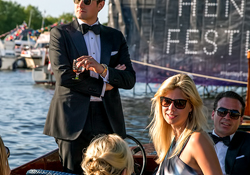 Henley Festival
