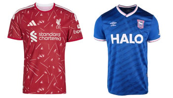liverpool-v-ipswich 2026-27