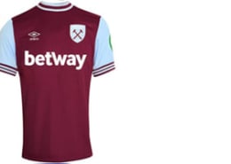 West Ham 2025-26